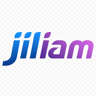 Jiliam